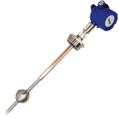 004_AP_MPX-G_Magnetostrictive_Level_Sensor.png